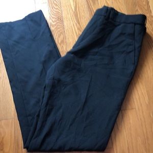 Mens dress pants